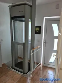 Ferienwohnung Beatrice - Image 4