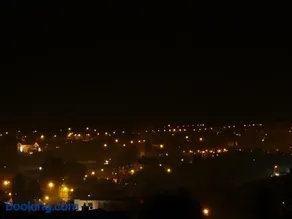ZłotyOgród - Image 3