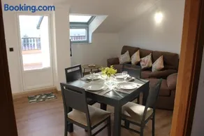 La Parada del Camino Apartamento - Image 2