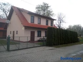 Apartamenty pod lipą - Image 2