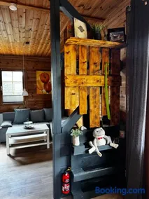Ferienwohnung“puutalossa“ - Image 3