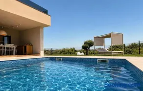 Awesome Home In Kringa - Image 2