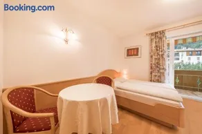Residence Kronstein - Fewo 4 - Image 3