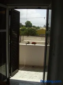 Adriana Saina Apartments - Image 4