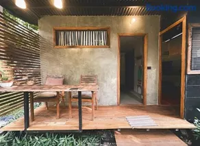 Salty Enthusiasts Share House & Villas - Image 5