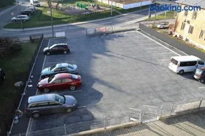 Motel Dymek - Image 3