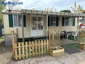 Mobilehome P-Dante - Image 3