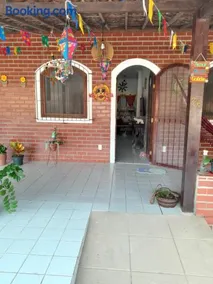 Gravatá Casa 26 - Image 3