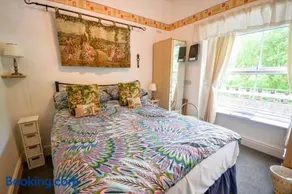 Gorphwysfa House B & B - Image 5
