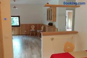 Casa vacanze Insieme - Image 1