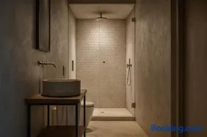 Villa Petroio - Luxury Home with Private Pool - Image 3