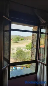 Casa Rural Monfragüe - Image 4