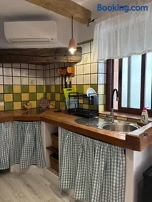 Las Casitas de mi Abuela - Image 2