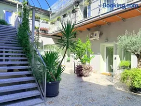 Il Giardino degli Ulivi PT - Image 1