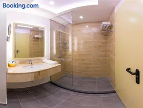 Bilyana Beach Hotel- Adults only - Image 2