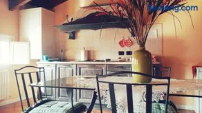 Casa Papi - Image 2