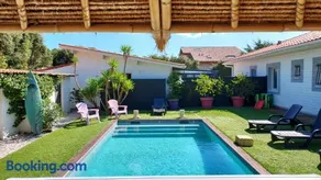 Villa Océan Labenne Plage - Image 5