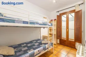 Apartament Potxó - Image 3