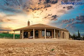 Casa Rural CUESTA GRANDE - Image 1
