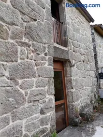 Casa de pueblo en San Estevo Ribas de Sil - Image 4