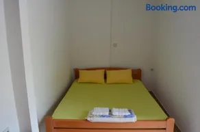 Apartmani Tomar - Image 2
