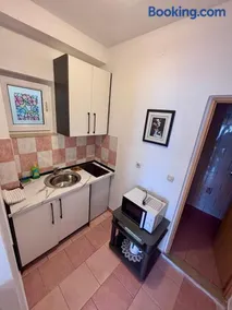 Apartments Maruna Self check-in - Image 3