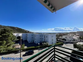 Tu hogar de verano - Image 2
