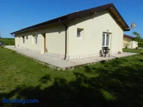 Villa Campo - Image 4