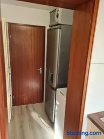 Ferienwohnung Dreher - Image 2