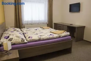 Motel Pávov - Image 5