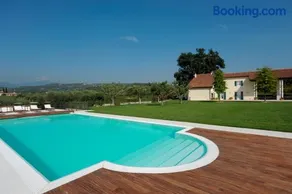 Tenuta La Cà - Image 3
