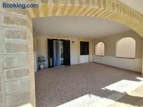 Casa Marina - Image 3