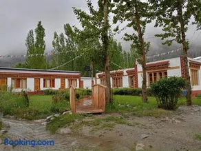 Hill view residential - Image 2