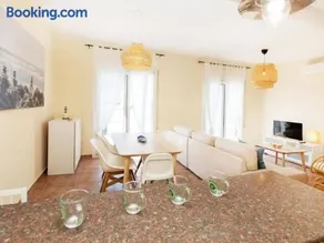 Apartamento "SA VIEIRA" BLANES COSTA BRAVA - Image 2