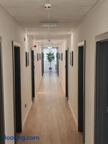 44roomsMarghita - Image 2