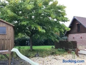 La Laiterie Normande - Image 2