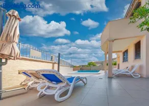 Apartments Carmen Premantura - Image 5