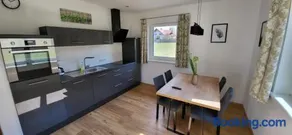 Ferienwohnung Jenny - Image 1
