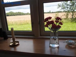 Bjældskovgaard Sommerhus - Image 4