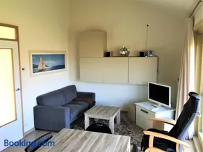 Huisje Zeegenoegen Oostduinkerke Koksijde - Image 3