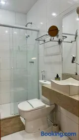 Apartamento Executivo - Mont Blanc - Image 5