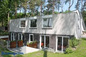 B&B 't Onderkomen - Image 1