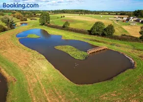 Bowbrook Lodges - Image 4