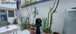 La maison de Mary - Image 5