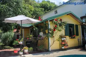 Pension Lale - Image 1