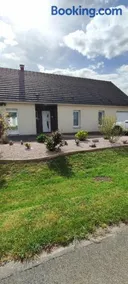 Maison au calme Les Fauvettes - Image 1