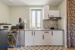 Sweet - Superbe appartement avec parking privé - Paris-Disney & CDG à 25 minutes - Image 3