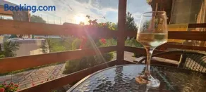 Grădina de Vară “La Cristian” - Image 3