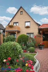 Ferienwohnung Regner - Image 3