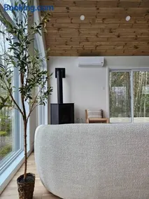 Chalet Le Hygge Hytte - Ski - Golf - Spa - Image 1